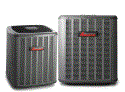 Amana Air Conditioners